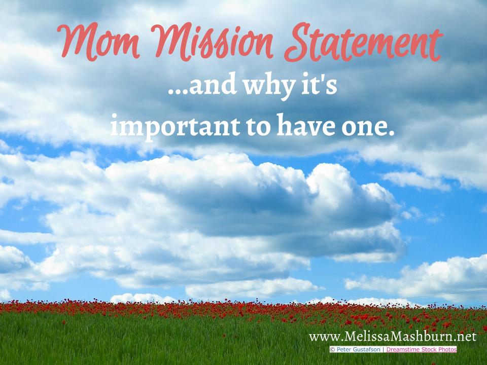 Mom Mission Statement Graphic (1)