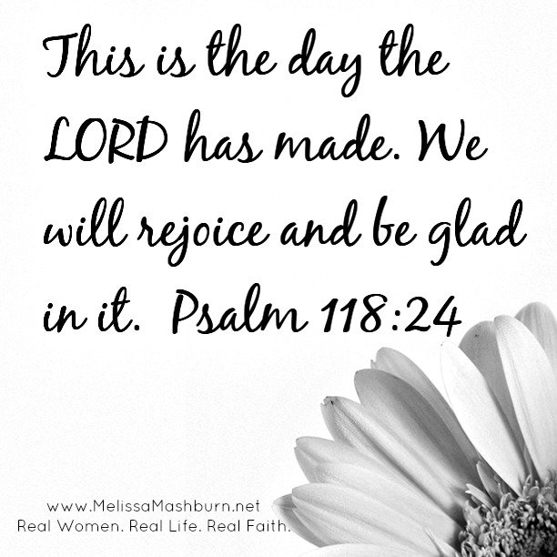 Psalm118.24textgram