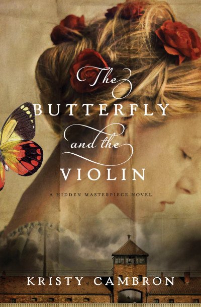 The-Butterfly-and-the-Violin-e1400461439664