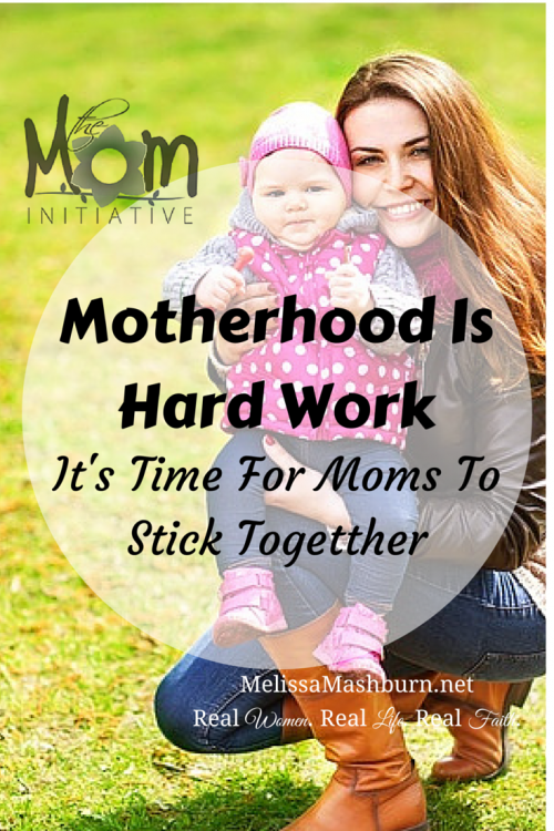 MotherhoodIsHardWork_MelissaMashburn