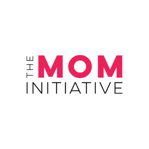 Melissa Mashburn: The Mom Initiative